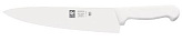 Нож поварской ICEL Practica 24200.3027000.300