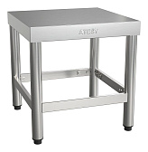 Подставка ATESY ПКИ-П-900.400.420-02