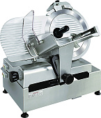 Слайсер RGV AU DOLLY 300/S