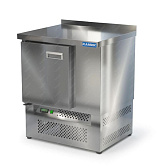 Стол холодильный КАМИК СО-1067Н