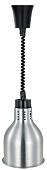 Лампа-нагреватель Kocateq DH637CR