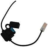 Предохранитель Cooleq для гранитора SM-10+10