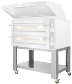Подставка Cuppone SML 435/2 RS