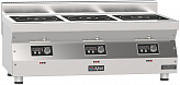 Плита индукционная Abat КИП-35Н-5.0