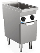 Макароноварка MARENO Easy Line NEPC74E