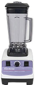 Блендер EKSI CB-767