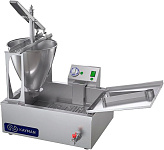 Пончиковый аппарат KAYMAN КА-350 А