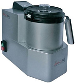 Термомиксер HotmixPRO Easy