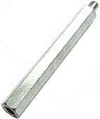 Болт днища Hurakan для электрокипятильников HKN-HVN (E162548P)