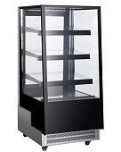Витрина холодильная Enigma ARC-300L
