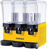 Сокоохладитель Samixir 60.SSMY