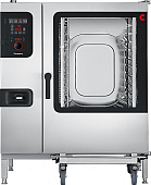 Пароконвектомат Convotherm 4 easyDial 12.20 GS (GB) купить по низкой цене в Симферополе | Комплекс Трейд.