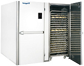 Расстоечная камера Hengel Industrie HG1-2-46P-UAB