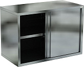 Полка кухонная Кобор ПШЗ-100/40