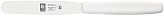 Лопатка ICEL 54200.6000000.100