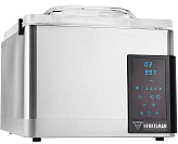 Вакуумный упаковщик Henkelman Neo 42 XL