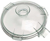 Крышка Robot Coupe 39741 для куттера R4-2V