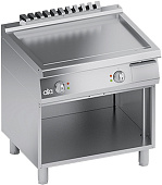 Жарочная поверхность ATA K7EFB10VVL