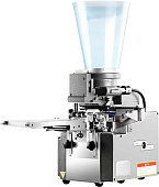 Аппарат для приготовления гедза Roal Meat XM28/90