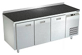 Стол холодильный Техно-ТТ СПБ/О-422/12-1806