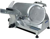 Слайсер Rheninghaus Argenta 280