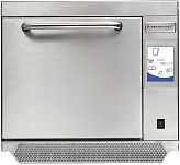Печь комбинированная Merrychef eikon e3CEE