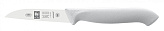 Нож для овощей ICEL 28200.HR02000.080