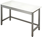 Стол разделочный Simeco СРП1007