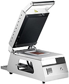 Запайщик лотков Hurakan DS-1
