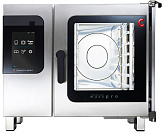Пароконвектомат Convotherm Maxx Pro easyTouch 6.10 ES купить по низкой цене в Симферополе | Комплекс Трейд.