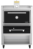 Гриль-печь Josper HJA-PLUS-S80-T