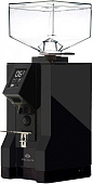 Кофемолка EUREKA MIGNON SPECIALITA 55 15BL черная