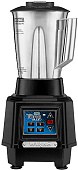 Блендер Waring TBB160S4E