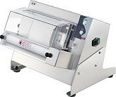 Тестораскаточная машина Sirman P-ROLL 320/1 PLUS