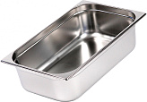Гастроемкость Gastro GN 1/1-150