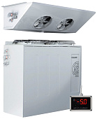 Сплит-система среднетемпературная POLAIR SM 222 P