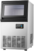 Льдогенератор Rosso SKF-ATS55PL