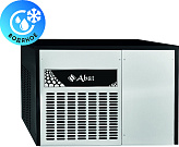 Льдогенератор Abat ЛГ-620Ч-01 (водяное охлаждение)