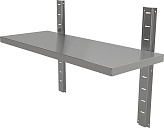 Полка кухонная Gastrolux ПН1-064/К