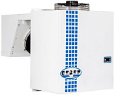 Моноблок низкотемпературный Север BGM 330 S