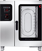 Пароконвектомат Convotherm Maxx Pro easyDial 10.10 EB купить по низкой цене в Симферополе | Комплекс Трейд.