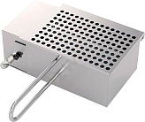 Аппарат для копчения Apach Cook Line SMK02