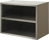 Шкаф навесной Simeco ШН1604