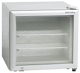 Шкаф морозильный TEFCOLD UF50G