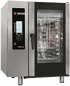 Пароконвектомат Fagor AE-101 купить по низкой цене в Симферополе | Комплекс Трейд.