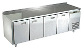 Стол холодильный Техно-ТТ СПБ/Т-222/31-2206