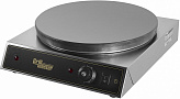 Блинница Grill Master Ф1БкрЭ 350 мм