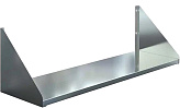 Полка кухонная Assum ПН-П-10/4