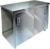 Стол производственный KAYMAN СТЦ-222/1306