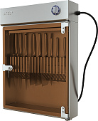 Стерилизатор для ножей ATESY СТУ-1-18-02-1